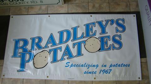 + 1 VIEW FULL GALLERY