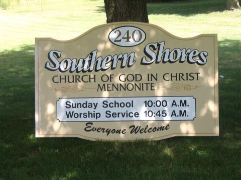 + 9 VIEW FULL GALLERY