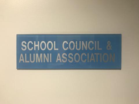 + -5 VIEW FULL GALLERY