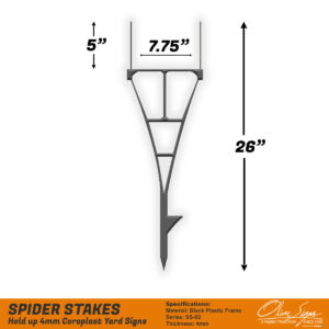 Spider Stakes