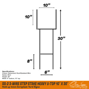 Stakes-SS-2-3-Wire-Step-Stake-Heavy