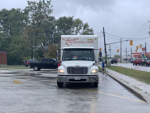 + 45 VIEW FULL GALLERY